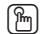 SAMSUNG LN26C350D1D - Other Features - 1