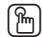 SAMSUNG LN26C350D1D - Liste des canaux - 1