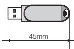 SAMSUNG LN26C350D1D - REMARQUE - 2
