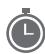 SAMSUNG LN26C350D1D - NOTE - 2