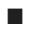 SAMSUNG LN26C350D1D - Liste des canaux - 5