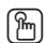 SAMSUNG LN26C350D1D - Autres fonctions - 1
