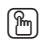 SAMSUNG LN26C350D1D - Locking Programs - 1