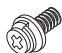 SAMSUNG LN26C350D1D - Accessoires - 4
