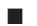 SAMSUNG LN26C350D1D - Liste des canaux - 6