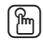 SAMSUNG LN26C350D1D - Exclusion automatique de programmes - 1