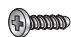 SAMSUNG LN26C350D1D - Components - 2