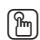 SAMSUNG LN26C350D1D - Edit Name - 1