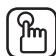 SAMSUNG LN26C350D1D - TOOLS - 3