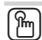 SAMSUNG LN26C350D1D - Entrer le nom - 1
