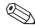 SAMSUNG LN26C350D1D - REMARQUE - 1