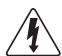 SAMSUNG LN26C350D1D - NOTE - 3