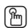 SAMSUNG LN26C350D1D - Liste des canaux - 1