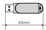 SAMSUNG LN26C350D1D - NOTE - 2