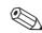 SAMSUNG LN32C450 - Branchement d'un dispositif USB - 1
