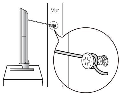 Mur
