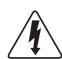 SAMSUNG LN32C450 - NOTE - 2