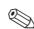 SAMSUNG LN32C450 - Using an Optical (Digital) or Audio (Analog) Cable Connection - 6