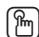 SAMSUNG LN32C450 - Liste des canaux - 1
