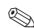 SAMSUNG LN32C450 - DIGITAL AUDIO OUT (OPTICAL) - 1