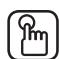 SAMSUNG LN32C450 - TOOLS - 3
