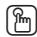 SAMSUNG LN32C450 - Editing channels - 1