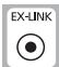 SAMSUNG LN32C450 - EX-LINK - 1