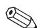SAMSUNG LN32C450 - TOOLS - 2