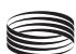 SAMSUNG LN32C450 - License - 3