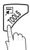 SAMSUNG LN32C450 - TOOLS - 1