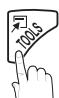 SAMSUNG LN32C450 - TOOLS - 1