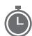 SAMSUNG LN32C450 - NOTE - 2