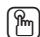 SAMSUNG LN32C450 - Liste source - 1