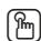 SAMSUNG LN32C450 - Other Features - 1
