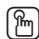 SAMSUNG LN32C450 - Liste des canaux - 1
