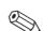 SAMSUNG LN32C450 - Liste source - 3