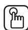 SAMSUNG LN32C450 - TOOLS - 3