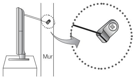 Mur