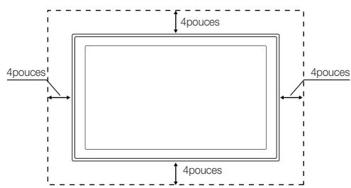 4pouces 4pouces 4pouces 4pouces