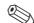 SAMSUNG LN32C450 - Caption - 1