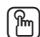 SAMSUNG LN32C450 - Exclusion automatique de programmes - 1