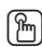 SAMSUNG LN32C450 - Autres fonctions - 1