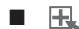 SAMSUNG LN32C450 - Channel List - 5