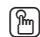SAMSUNG LN32C450 - Advanced Settings - 1