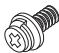 SAMSUNG LN32C450 - Accessories - 2