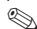 SAMSUNG LN32C450 - Réglage Auto TOOLS - 2