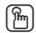 SAMSUNG LN32C450 - Setting Up Anynet+ - 1