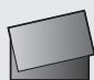 SAMSUNG LN40B540 - Accessories - 7