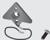 SAMSUNG LN40B540 - Accessories - 3