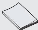 SAMSUNG LN40B540 - Accessories - 6